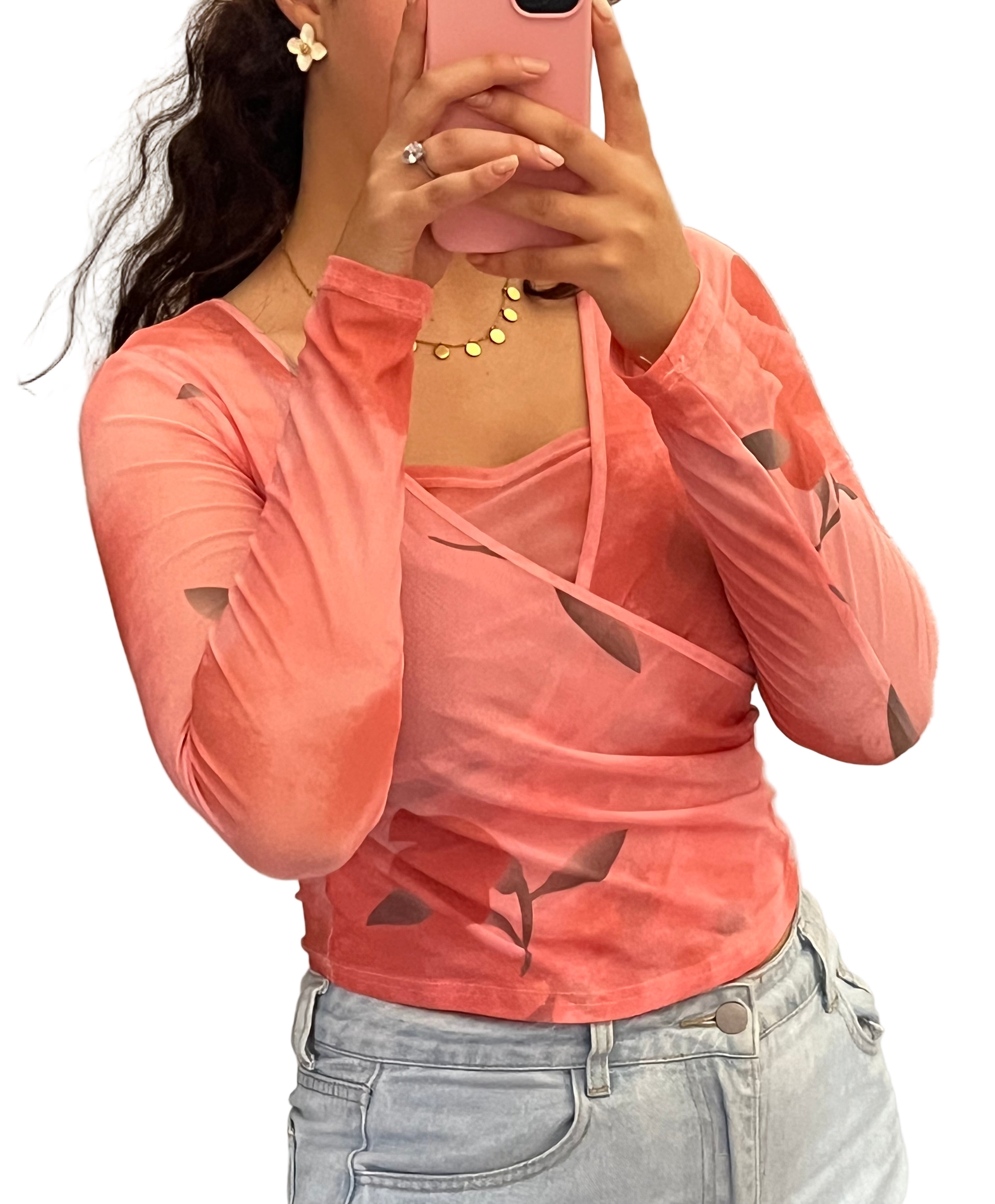 Top 🌸