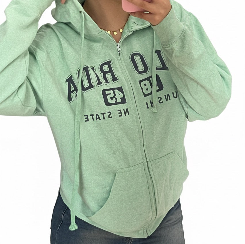 Hoodie 🌸