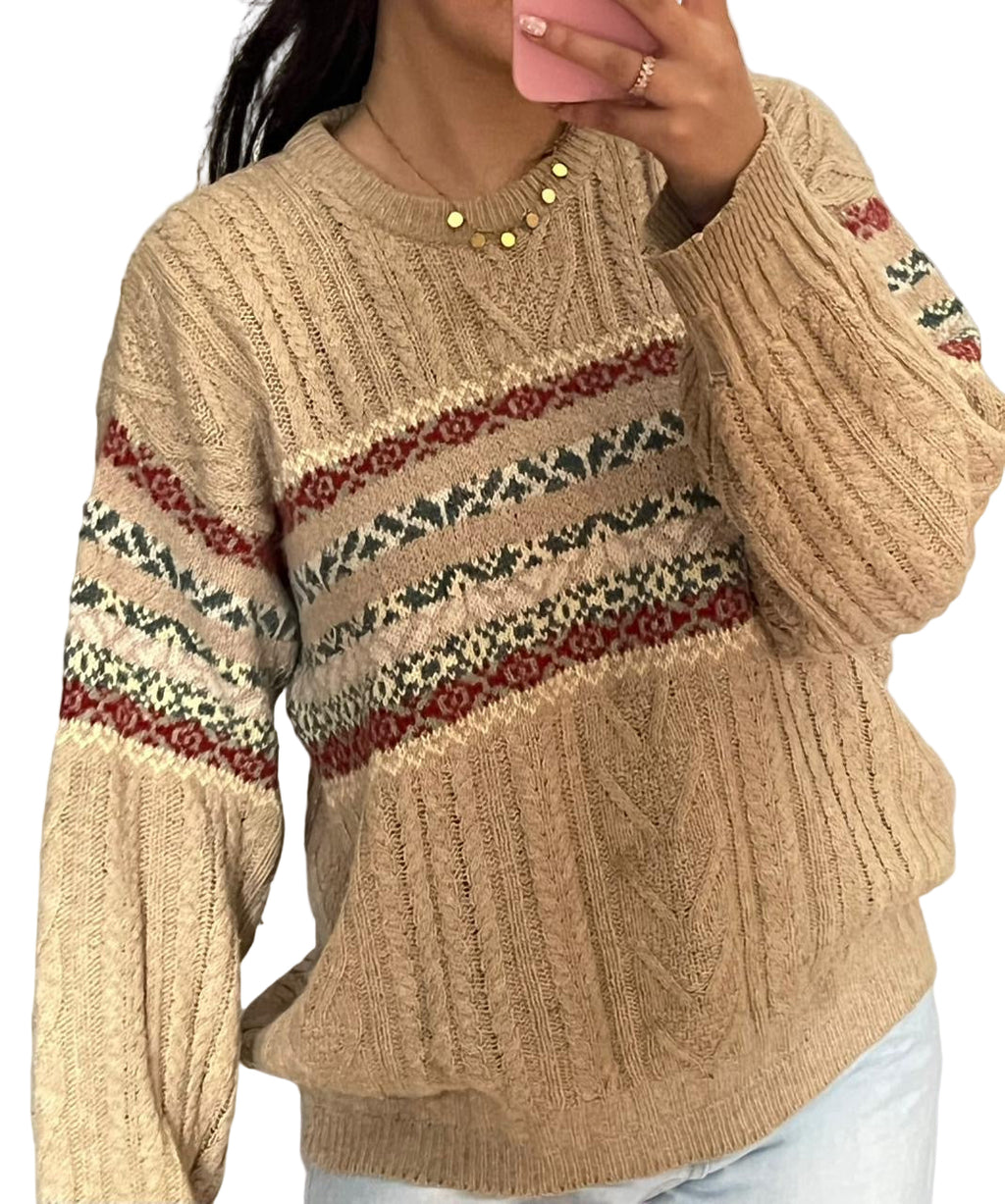 Sweater  🌸