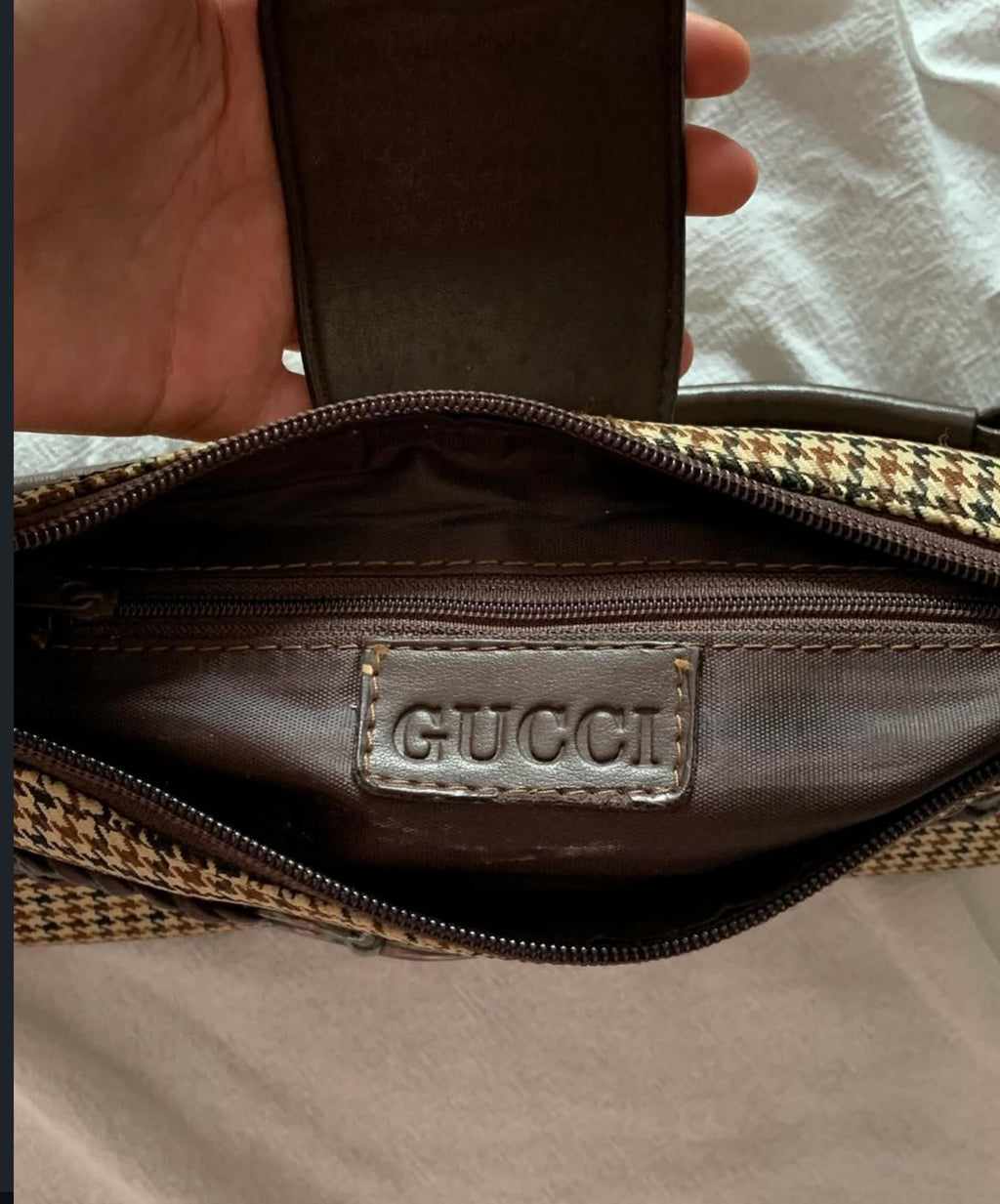 Bag 🌸