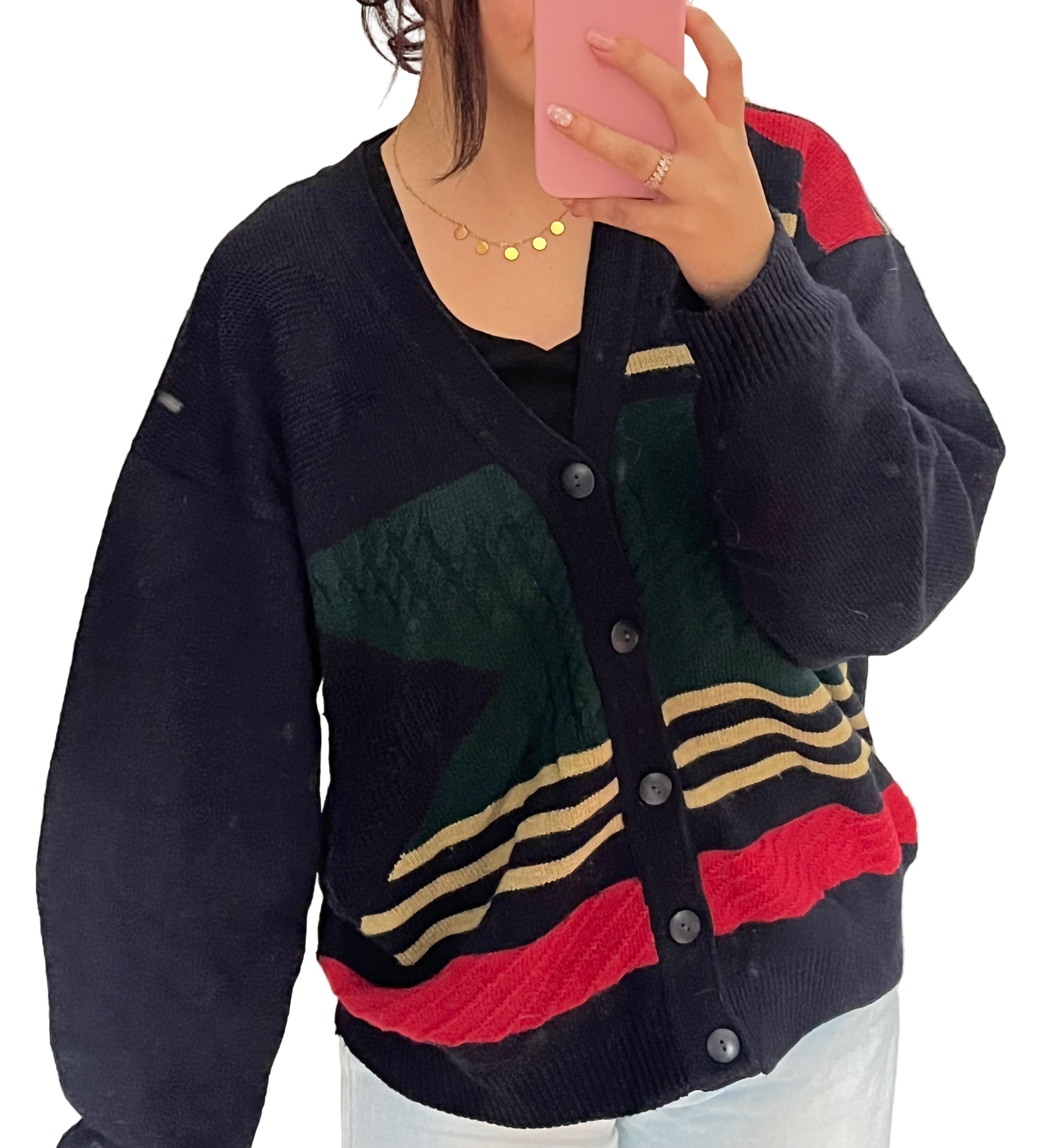 Cotton jacket 🌸