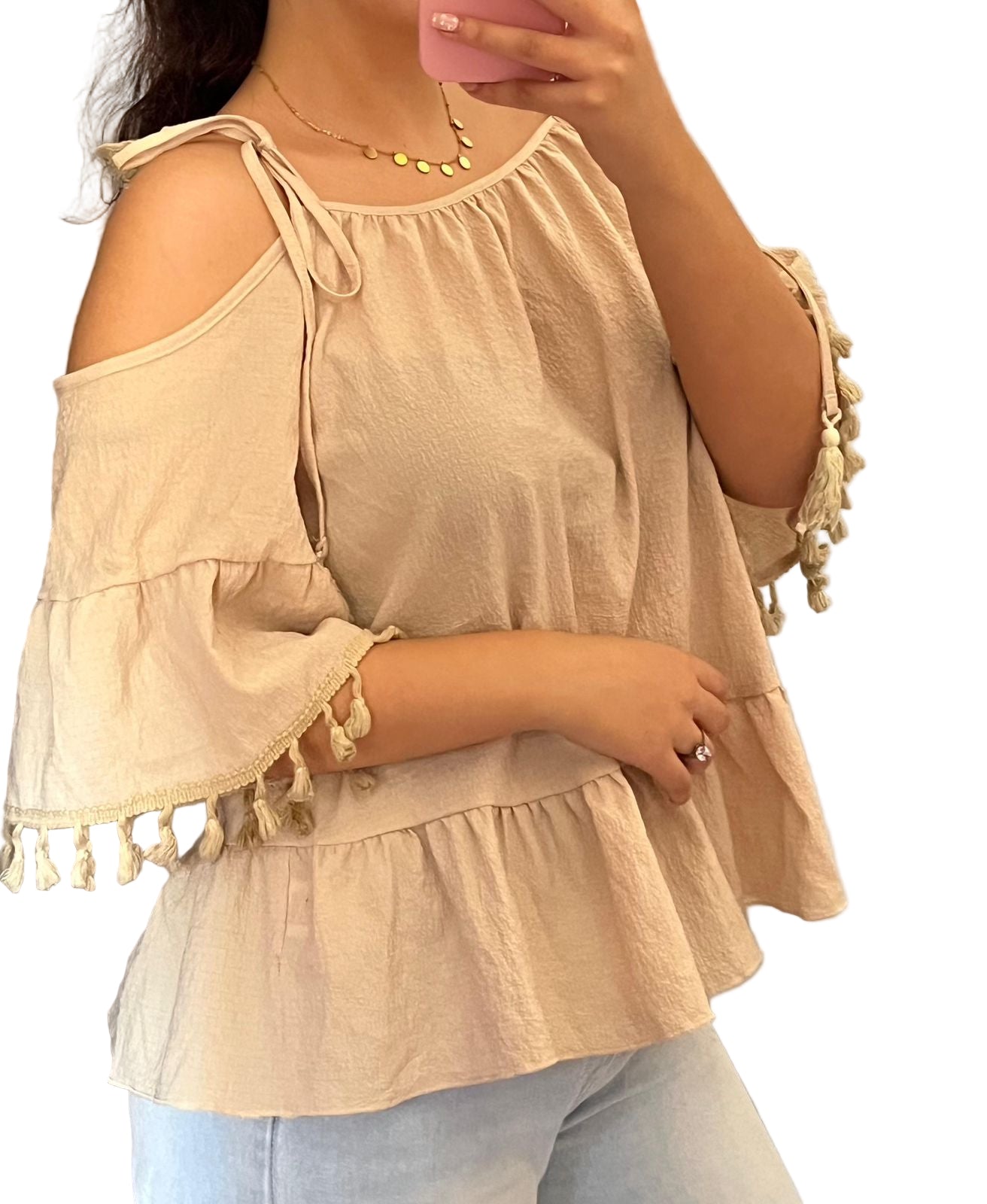 From shein🌸