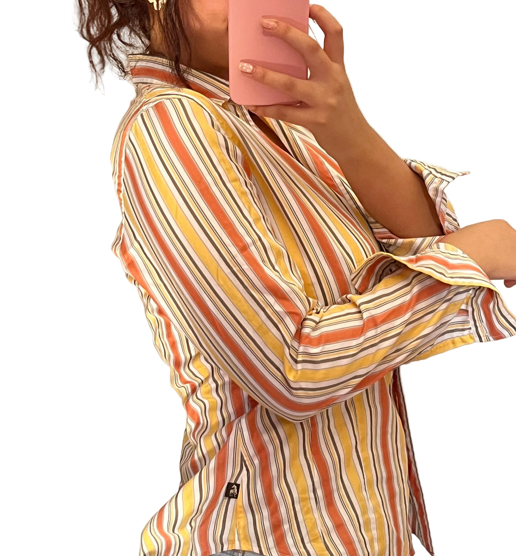 Shirt 🌸