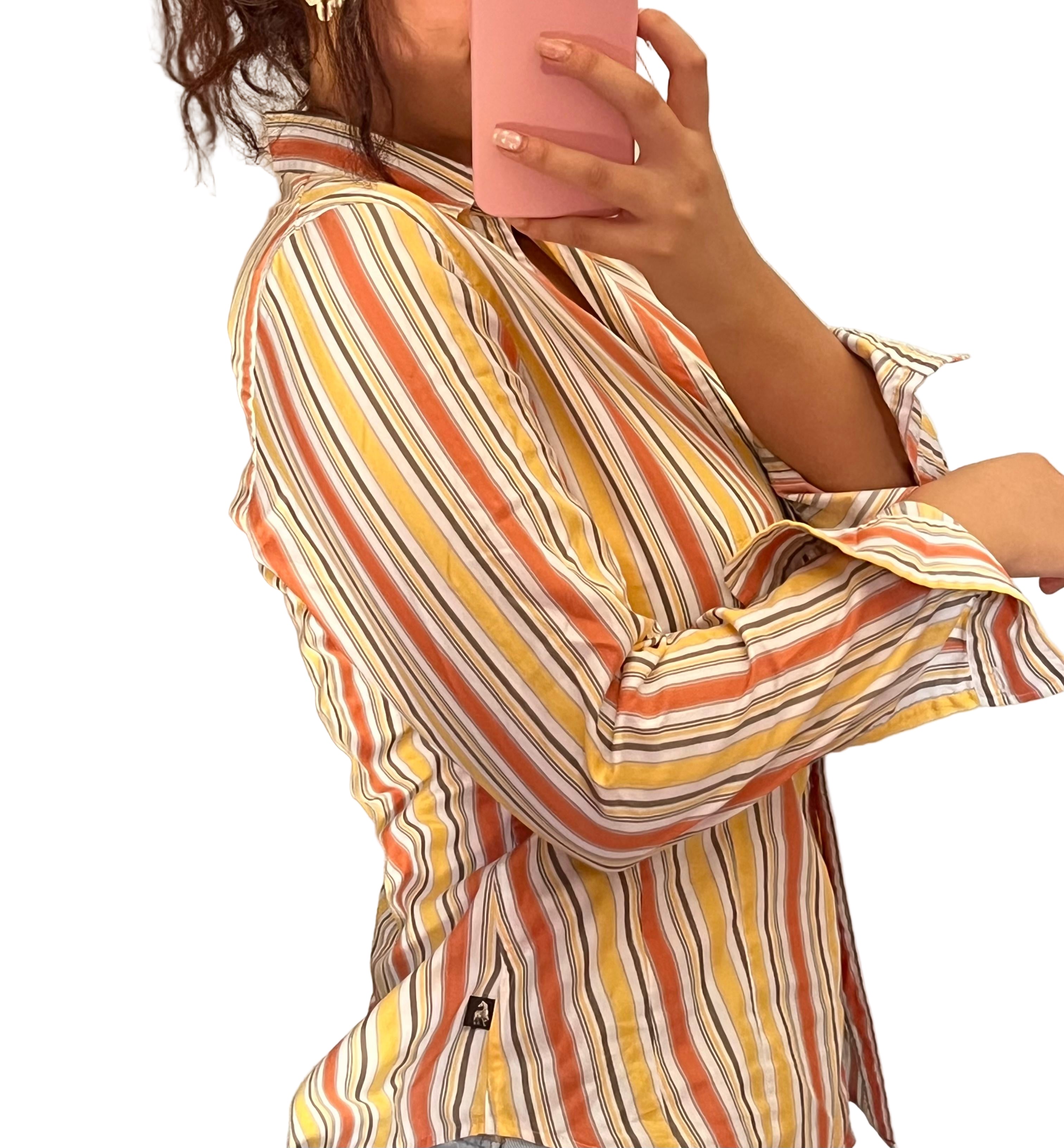 Shirt 🌸