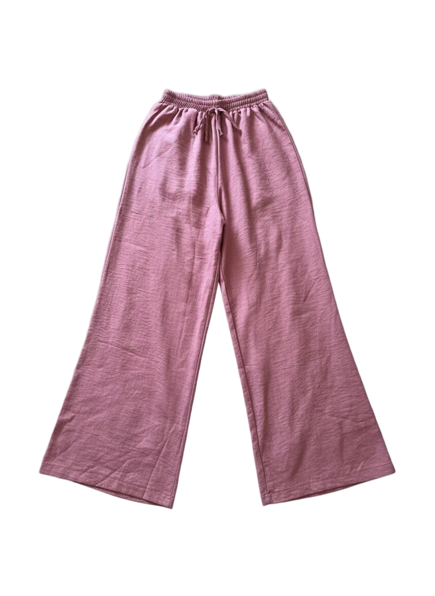 Pants🌸