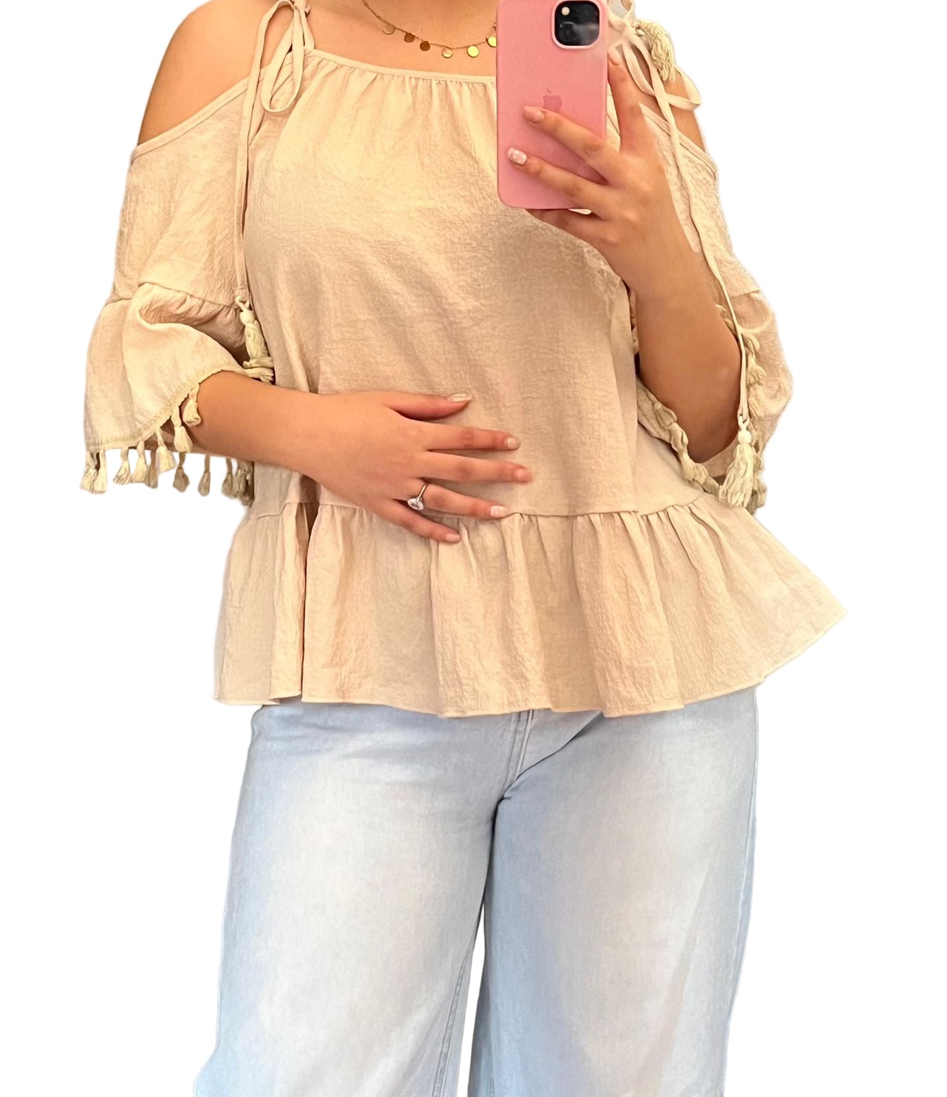 From shein🌸
