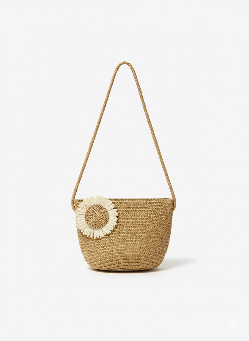 Cute bag 🌸