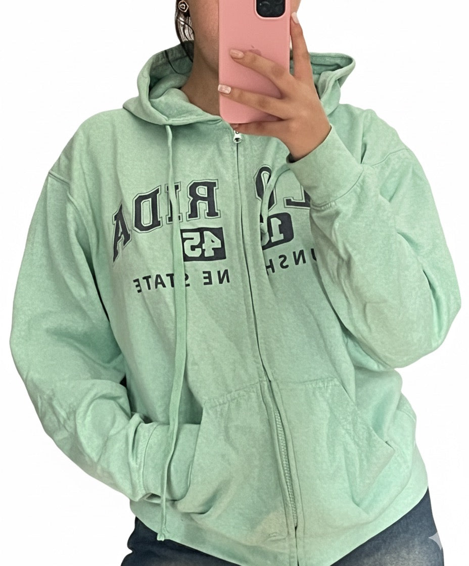 Hoodie 🌸