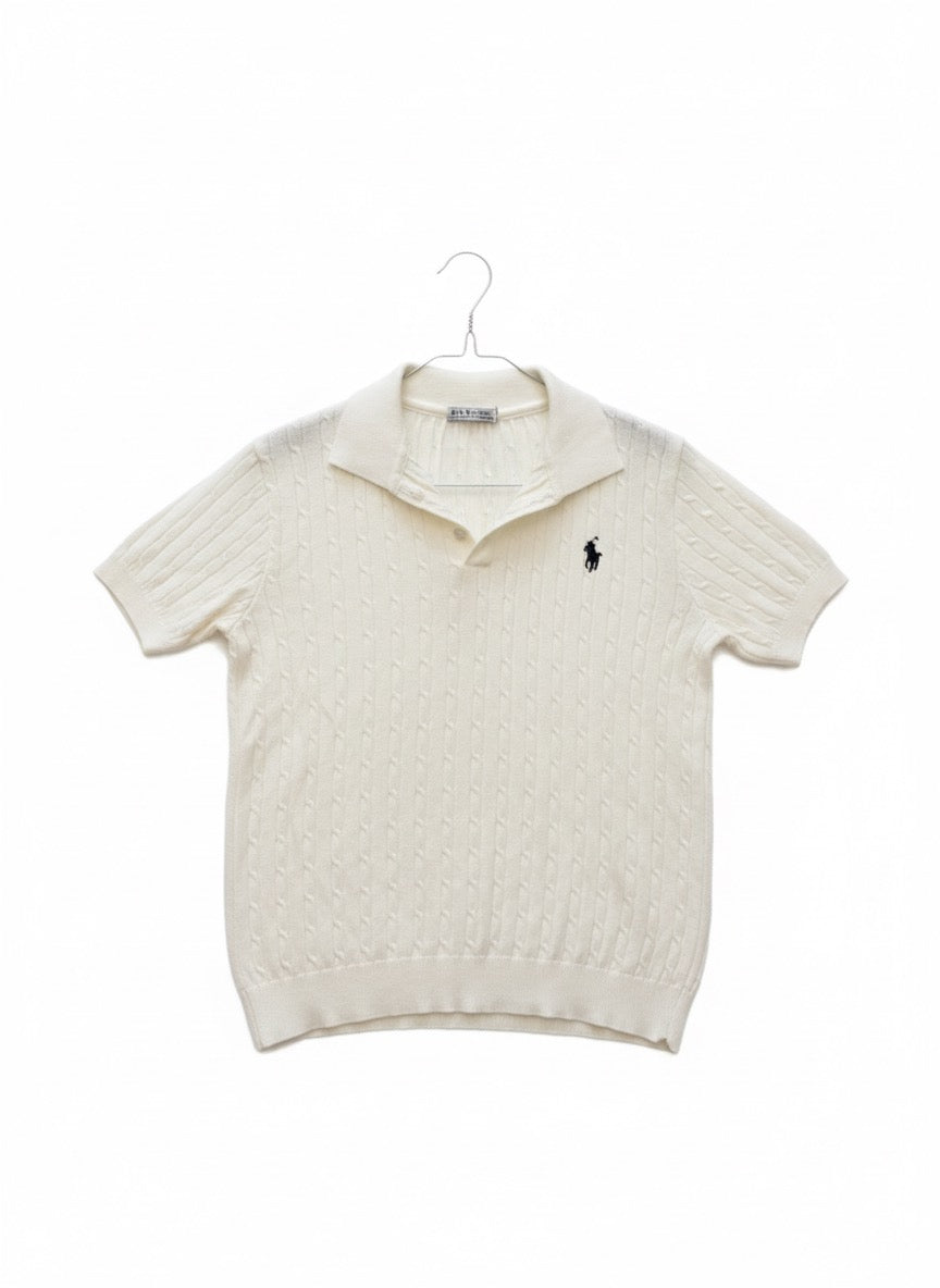 Cotton t-shirt 🌸