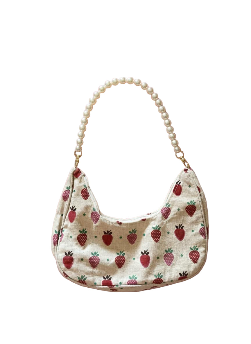 Cute bag 🌸