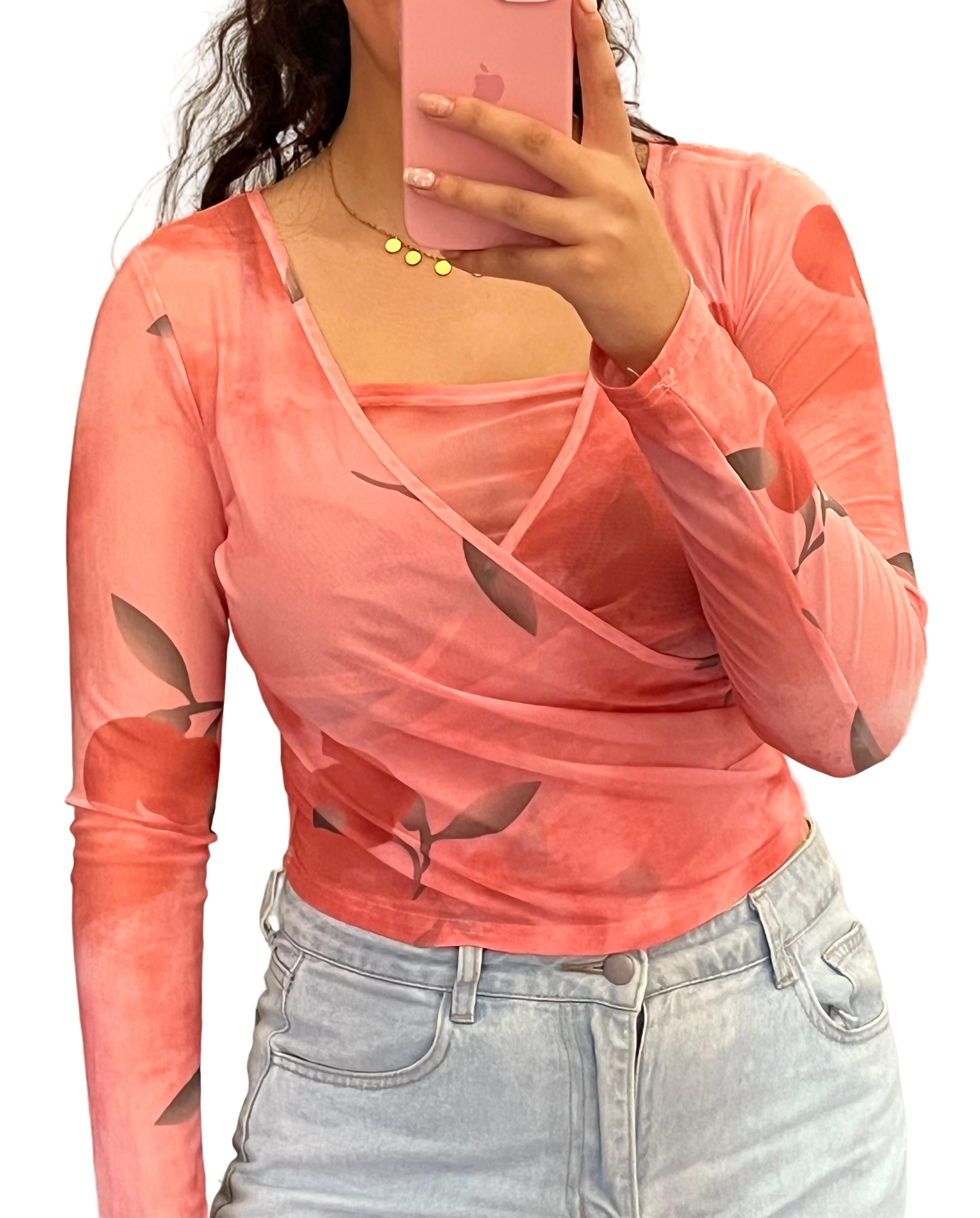 Top 🌸